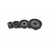 Pignon-en-Acier-Module-1-0-15T-2310364_b_0