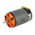 skyrc-toro-brushless-motor-sk400009-11-pic1_0016