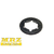 mrz-up16p6-53