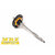 mrz-up16g-01