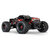 traxxas-widemaxx-4s-4wd-brushless-tqi-tsm-rtr-89086-4