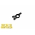 mrz-up12k