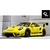 porschejaune