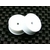 AWD200-W15-ATM-AWD-Mini-Z-AWD-Disk-Rims-REAR-1-5-White-1Paar
