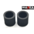 capture-d-ecran-2022-12-07-a-21-18-34-002