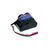 pink-performance-accu-rx-nimh-60v-1700mah-hump