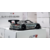 capture-d-ecran-2023-12-14-a-21-41-22