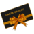carte-cadeau