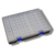 koswork-boite-de-rangement-7x7-245x175x38mm-kos32116