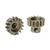 corally-c-72715
