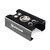 ruddog-offroad-aluminium-car-stand_1