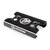 ruddog-onroad-aluminium-car-stand_1