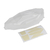 team-associated-rc10b7-body-clear_1