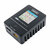 m4ac-xt60-tk10900-pic1_0021