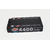 BL2S4400MC3