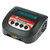 robitronic-expert-ld-60-r01012-pic1_0022