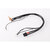 ruddog-2s-charging-lead-30cm-4-5mm2mm7pin-xhxt60_1