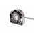 ruddog-40mm-aluminium-hv-high-speed-cooling-fan_1~3