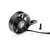 ruddog-35mm-aluminium-hv-4wd-direct-mount-fan-b74-xb4-22x-4-mo20_1