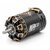 k8g24268ab