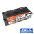 ruddog-racing-5200mah-150c-75c-76v-lcg-short-stick-pack-lipo-hv-battery_1
