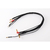 ruddog-2s-charging-lead-30cm-4-5mm2mm4mm3pin-xh_1