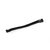 ruddog-flat-sensor-wire-100mm_1