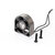 ruddog-30mm-aluminium-hv-high-speed-cooling-fan_1
