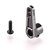 ruddog-aluminium-offset-servo-horn-25t-black_1