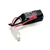 PP1-2S0400-J_1