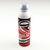 ruddog-ca-activator-spray-200ml