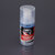 ruddog-thread-lock-medium-blue-15g