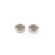 ruddog-rp540-ball-bearing-set