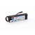 IP882890-2S