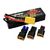 PP3-2S5200-M_1