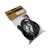 PP0-1002S1