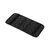 support-d-outils-pour-sac-hudy-199100-hudy-199084