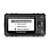 hobbywing-lcd-programmierbox-hw30502002-pic1_0022