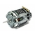 MO24BT3U135-2