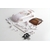 kyosho-mzn124-599xx-white-body-setnon-deco-83ec45a998464e07b93507e9ace9efd4