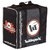 ht-504002-sac-de-transport-hobbytechx600