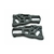 hobbytech-rc-str-033-triangles-de-suspension-avant-arriere-pour-str