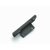 STR-031-hobbytech-pare-choc-avant-pour-voiture-str8