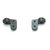 hobbytech-str-036-supports-inferieurs-d-axes-av