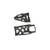 hobbytech-triangles-de-suspension-avant-arriere-pour-spirit-nxt-strx-301
