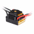 KN-8BL150-WPx600