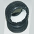 FTX8552-700x700