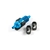 FAST932B-600x400