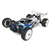 team-associated-rc10b742-champions-edition-team-kit_1