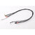 ruddog-2s-charging-lead-60cm-4-5mm2mm7pin-xhxt60_1